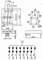 LED-AS-15011Bx_rys.gif