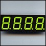  LED4-AF-03641BMG-B