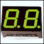  LED2-AD-05221BG-B