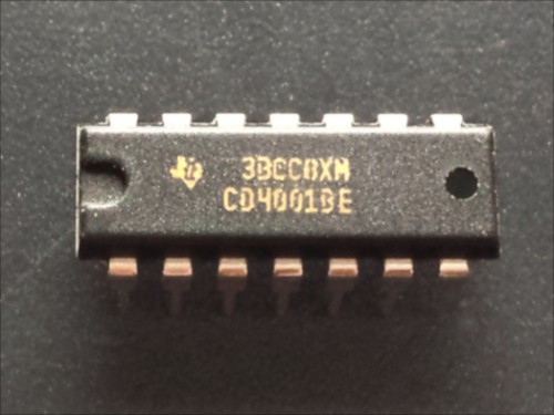 CD4001BE.jpg