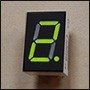 LED1-AS-05211BG-B