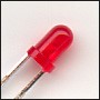  LED-AL-30R-D00300-60