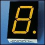 LED1-AS-08011BMY-B