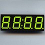 LED4-AF-05643FG-B
