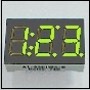  LED3-AT-03931BG-N