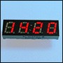 LED4-AF-02841BS-B