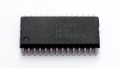 isd1730smd .jpg