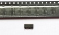 hc14D smd.jpg