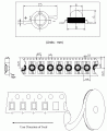 LED-AL-P500mW_rys.GIF