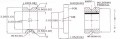 LED-ALS-1206W-00330-120 WARM