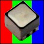  LED-ALS-RGB3537-800/1500/500-120 6L