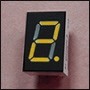 LED1-AS-05211BMY-B