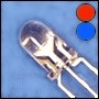 LED-AL-RB50-WC-60/150-40