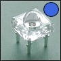 LED-AL-FLUX112B-W00400-90