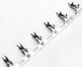Z. metal for pins 2.54 .jpg