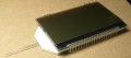 LCD-AG-C128064CF-podświetlenie