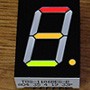 LED1-AS-08011BMRMG-B