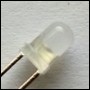 LLED-AL-M30R-D00150-60