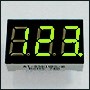 LED3-AT-03631BMG-B