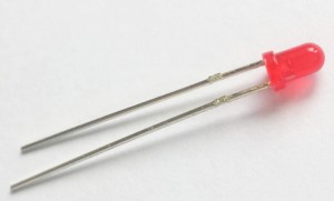 LED-AL-30R-D00100-60