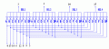 LED4-AF-08041BMR-B-rys2.gif