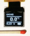 OLED-64x48.jpg