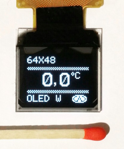 OLED-64x48.jpg