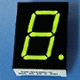 LED1-AS-08011BMG-B