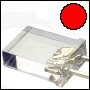 LED-AL-pC5x2R-W00030-160