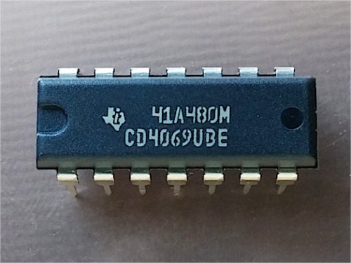 CD4069UBE.jpg