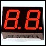  LED2-AD-05221BS-B