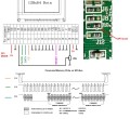 EG-128064H-COG.JPG