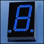 LED1-AS-08012BB-B