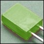 LED-AL-p5x2G-D00015-120