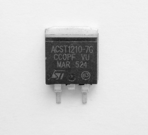 ACST1210-7G.jpg
