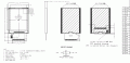  LCD-AG-TFTC128160 COR 1i7.GIF
