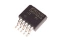 LM2576H.jpg