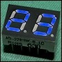 LED2-AD-02821BB-B
