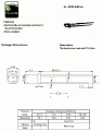 LED-AL-IR30-940nm_1.gif