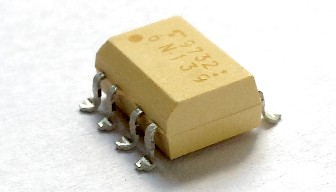 6n139smd8.jpg