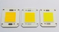 30,50,70W.jpg