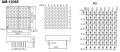 LED-AM-12088AG-B