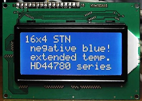 LCD-AC-1604A-BIW_W/B-E6