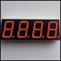  LED4-AF-08041BMR-B