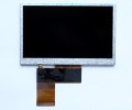 tft 480RGB272 EJ 10led.jpg