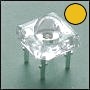  LED-AL-FLUX112Y-W01000-90