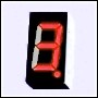 LED1-AS-03014BS-B