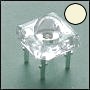  LED-AL-FLUX112W-W02200-90