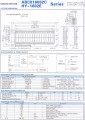 HY-1602c_karta.JPG