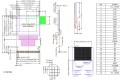 OLED-64x48-drawing.jpg